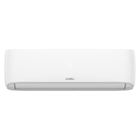 КОНДИЦИОНЕР HIGH LIFE COMFORT CLASS ACHL-24CC-CHDV02S