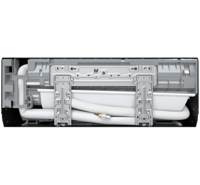 КОНДИЦИОНЕР ENERGOLUX MÜRREN SAS24M1-AIB - SAU24M1-AIB