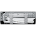 КОНДИЦИОНЕР ENERGOLUX MÜRREN SAS24M1-AIB - SAU24M1-AIB