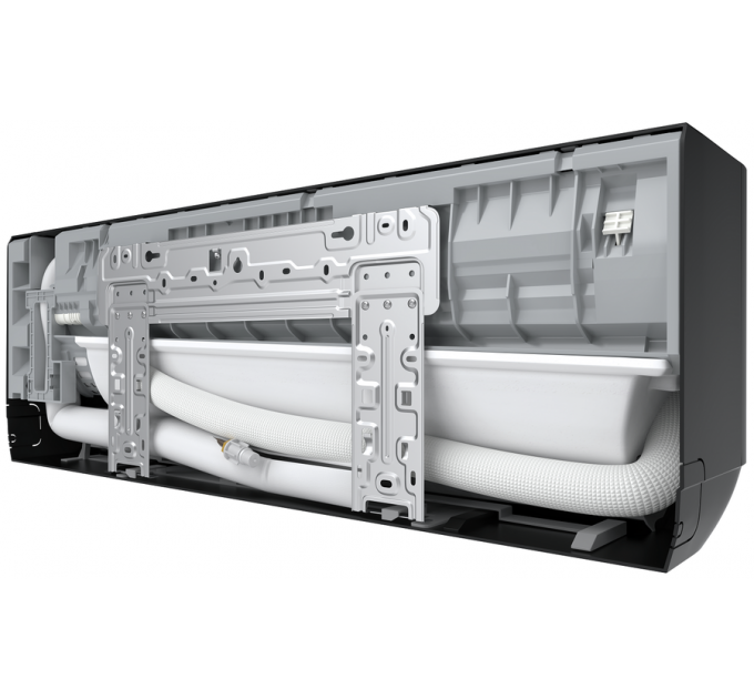 КОНДИЦИОНЕР ENERGOLUX MÜRREN SAS24M1-AIB - SAU24M1-AIB