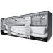 КОНДИЦИОНЕР ENERGOLUX MÜRREN SAS24M1-AIB - SAU24M1-AIB
