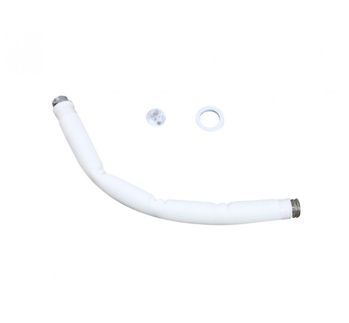 КОНДИЦИОНЕР MIDEA GAIA MSCA1BU-09HRFN8 - MOX230-09HFN8-Q