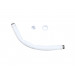 КОНДИЦИОНЕР MIDEA GAIA MSCA1BU-09HRFN8 - MOX230-09HFN8-Q