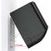 КОНДИЦИОНЕР ENERGOLUX MÜRREN SAS24M1-AIB - SAU24M1-AIB