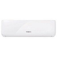 КОНДИЦИОНЕР TORUS CLASSIC DC INVERTER TVK-18I