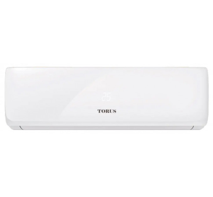 КОНДИЦИОНЕР TORUS CLASSIC TVK-24H