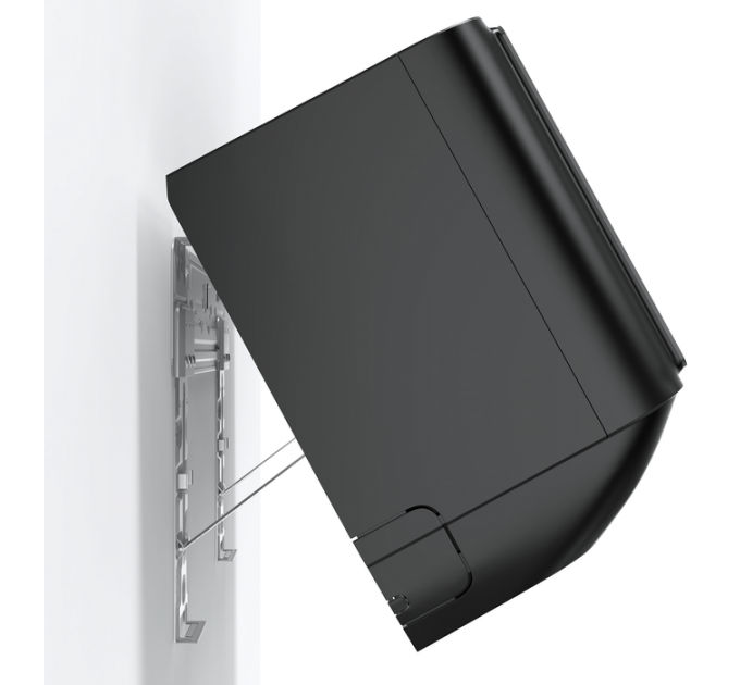 КОНДИЦИОНЕР ENERGOLUX MÜRREN SAS24M1-AIB - SAU24M1-AIB