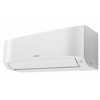 КОНДИЦИОНЕР HITACHI SHIRATAMA RAK-DJ25PHAE - RAC-DJ25PHAE