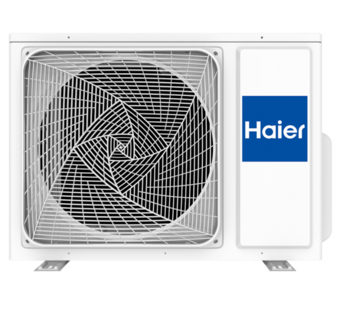 КОНДИЦИОНЕР HAIER FLEXIS Super Match AS35S2SF4FA-G - 1U35S2SM4FA