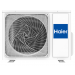 КОНДИЦИОНЕР HAIER FLEXIS Super Match AS35S2SF4FA-G - 1U35S2SM4FA