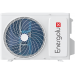 КОНДИЦИОНЕР ENERGOLUX BASEL 4 SAS30B4-A - SAU30B4-A