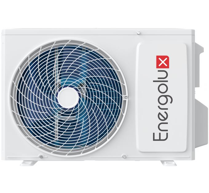 КОНДИЦИОНЕР ENERGOLUX GENEVA 4 SAS07G4-AI - SAU07G4-AI