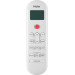 КОНДИЦИОНЕР HAIER CORAL HI CAPACITY NEW HSU-33HPL103/R3 - HSU-33HPL03/R3