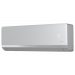 КОНДИЦИОНЕР FUNAI KAGAMI Wi-Fi RAC-KM35HP.D01