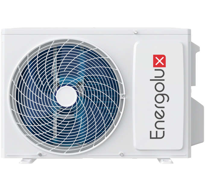 КОНДИЦИОНЕР ENERGOLUX BASEL 4 SAS09B4-A - SAU09B4-A