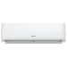 КОНДИЦИОНЕР HISENSE CITY DC Inverter Wi-Fi ready AS-24UW4RBTCM00