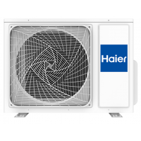 КОНДИЦИОНЕР HAIER FLEXIS Super Match AS25S2SF4FA-G - 1U25S2SM4FA