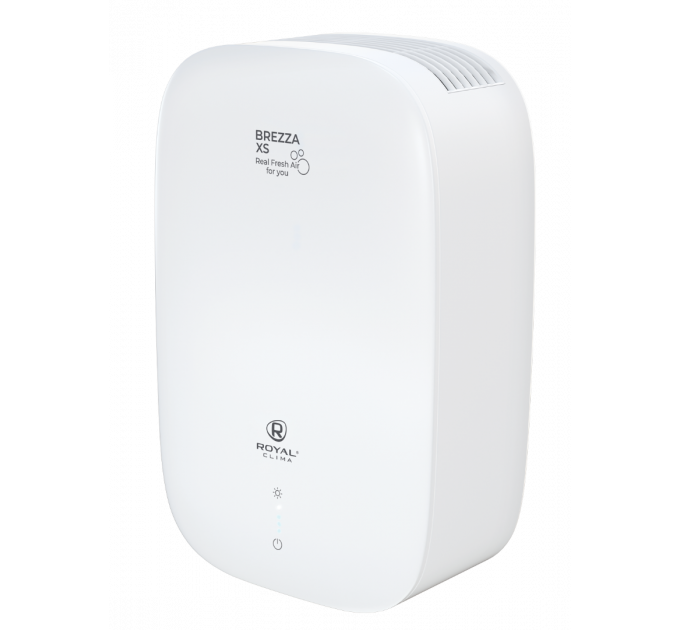 ROYAL CLIMA BREZZA XS RCB 75