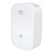 ROYAL CLIMA BREZZA XS RCB 75