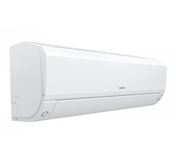 КОНДИЦИОНЕР HITACHI SENDO RAK-42RPE - RAC-42WPE