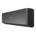 КОНДИЦИОНЕР HISENSE VISION PRO 2.0 CARBON SUPERIOR DC Inverter Wi-Fi AS-13UW4RXVQH02(B)