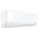 КОНДИЦИОНЕР ROYAL CLIMA RENAISSANCE DC EU Inverter Wi-Fi RCI-RNE35HN NEW