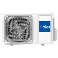 КОНДИЦИОНЕР HAIER CORAL HI CAPACITY NEW AS100HPL1HRA - 1U105S2SS2FA