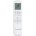 КОНДИЦИОНЕР ENERGOLUX BASEL 4 SAS30B4-A - SAU30B4-A