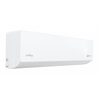 КОНДИЦИОНЕР ROYAL CLIMA OPTIMUM 2.0 Inverter NEW RCI-OME28HN