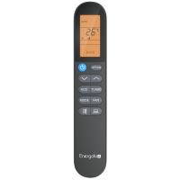 КОНДИЦИОНЕР ENERGOLUX MÜRREN SAS24M1-AIB - SAU24M1-AIB