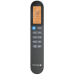 КОНДИЦИОНЕР ENERGOLUX MÜRREN SAS24M1-AIB - SAU24M1-AIB
