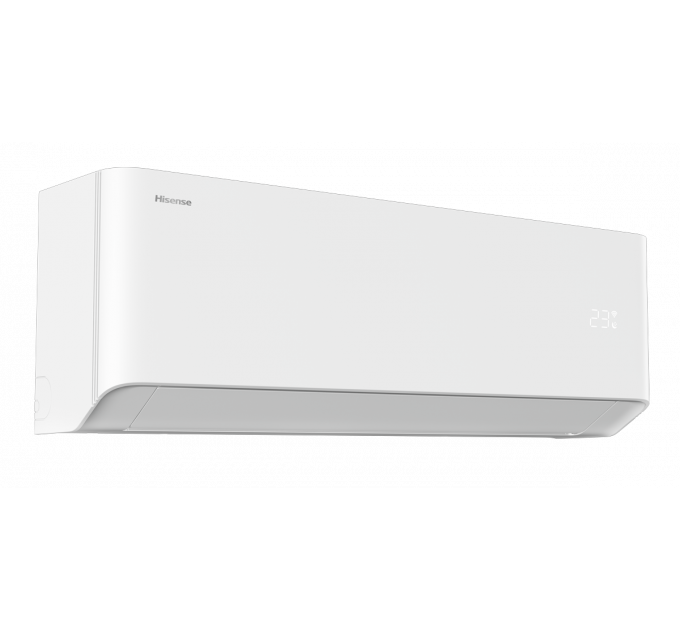 КОНДИЦИОНЕР HISENSE VIBE Classic A WI-FI AS-12HW4RGUHA00