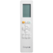 КОНДИЦИОНЕР ENERGOLUX LAUSANNE SAS09AR1-A - SAU09AR1-A