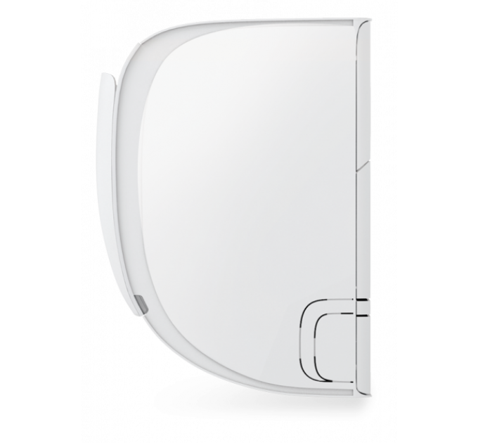КОНДИЦИОНЕР ROYAL CLIMA TRIUMPH LITE RC-TWL22HN