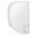 КОНДИЦИОНЕР ROYAL CLIMA TRIUMPH LITE RC-TWL22HN