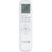 КОНДИЦИОНЕР ENERGOLUX ZURICH 5 SAS07Z5-AI - SAU07Z5-AI
