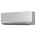 КОНДИЦИОНЕР FUNAI KAGAMI Wi-Fi RAC-KM35HP.D01