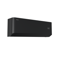 КОНДИЦИОНЕР HISENSE VIBE PRO EU DC Inverter NEW 2026 Wi-Fi AS-13UW4RLCHB00(B)