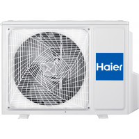 КОНДИЦИОНЕР HAIER CORAL HI CAPACITY NEW HSU-33HPL103/R3 - HSU-33HPL03/R3