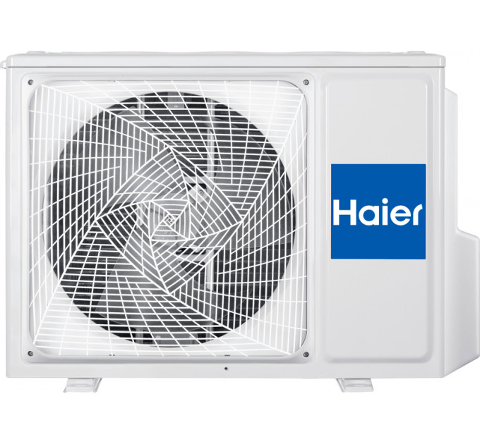 КОНДИЦИОНЕР HAIER CORAL HI CAPACITY NEW HSU-33HPL103/R3 - HSU-33HPL03/R3