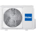 КОНДИЦИОНЕР HAIER CORAL HI CAPACITY NEW HSU-33HPL103/R3 - HSU-33HPL03/R3