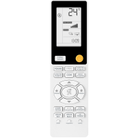 КОНДИЦИОНЕР HAIER FLEXIS Super Match AS25S2SF4FA-G - 1U25S2SM4FA
