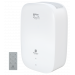 ROYAL CLIMA BREZZA XS RCB 75