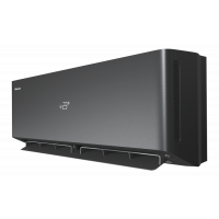 КОНДИЦИОНЕР HISENSE VISION PRO 2.0 CARBON SUPERIOR DC Inverter Wi-Fi AS-13UW4RXVQH02(B)