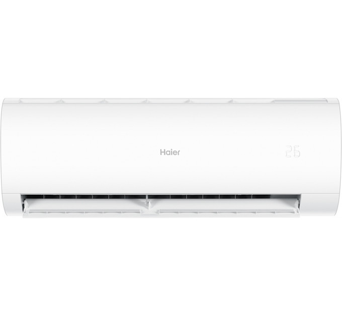 КОНДИЦИОНЕР HAIER CORAL HI CAPACITY NEW HSU-33HPL103/R3 - HSU-33HPL03/R3
