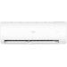 КОНДИЦИОНЕР HAIER CORAL HI CAPACITY NEW HSU-33HPL103/R3 - HSU-33HPL03/R3