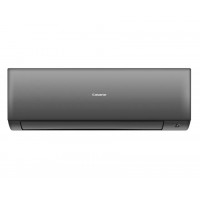 КОНДИЦИОНЕР CASARTE ELETTO CAS50CX1-R3-B 1U50CX1-R3