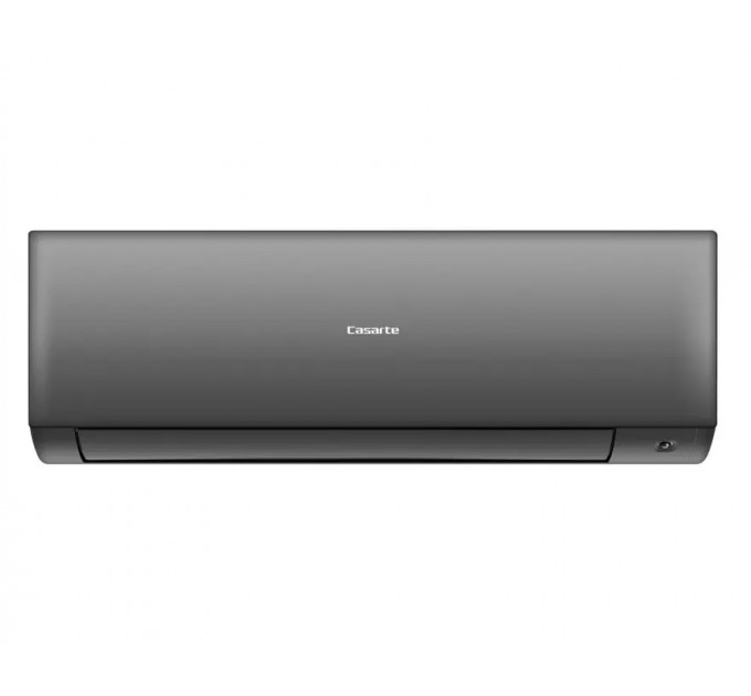 КОНДИЦИОНЕР CASARTE ELETTO CAS50CX1-R3-B 1U50CX1-R3