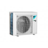 Бытовой кондиционерFTXM50R-RXM50R--40