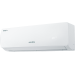 КОНДИЦИОНЕР ECOCLIMA WIND LINE ECW-18QC - EC-18QC